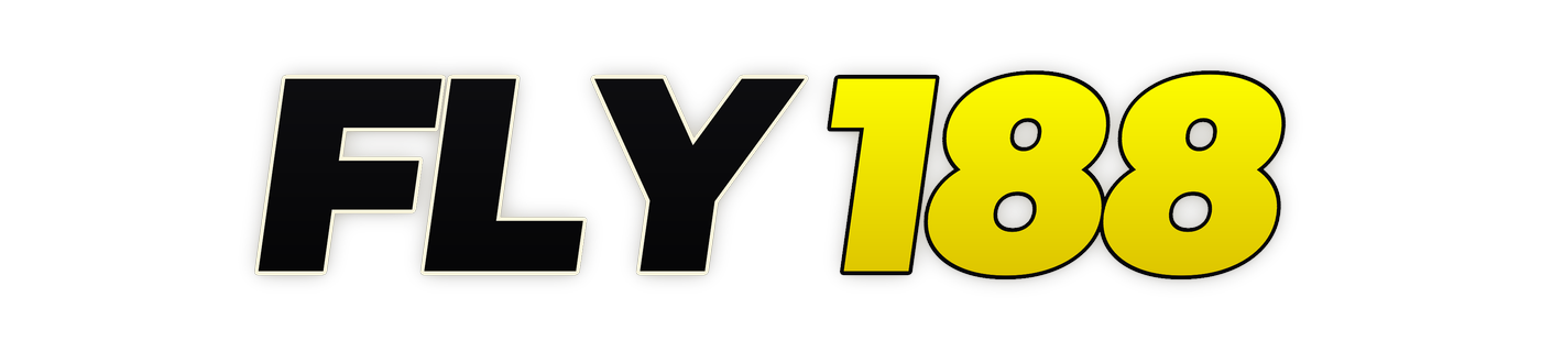 fly188